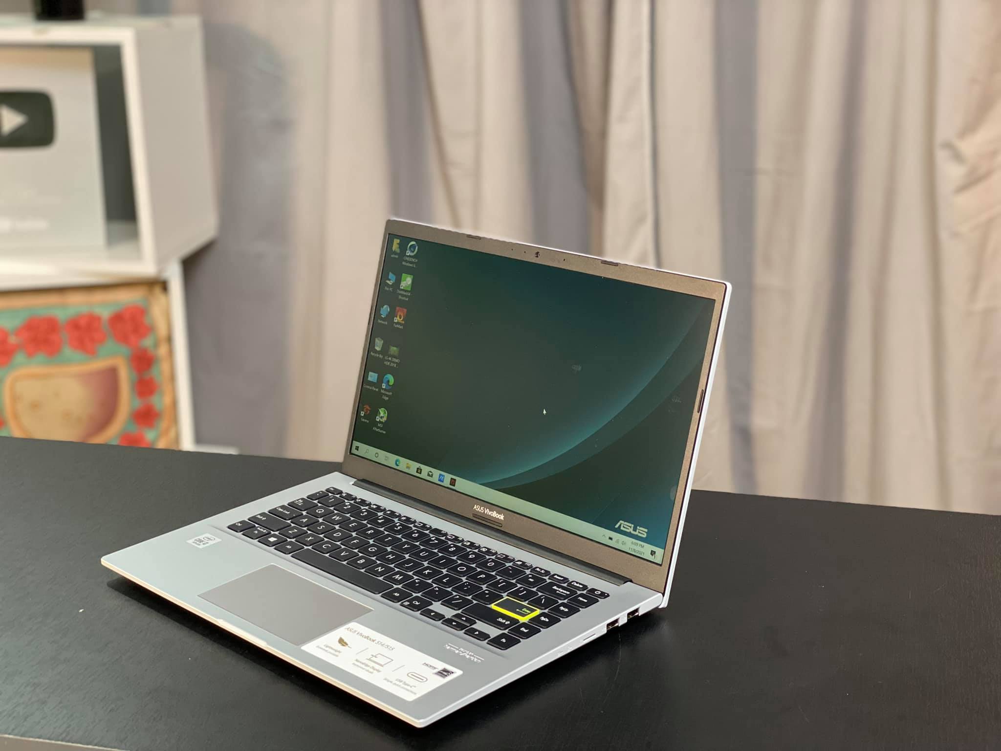 Laptop Asus VivoBook X413JA-2.jpeg